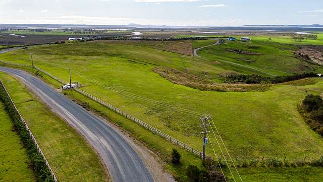 Lot 26 Mangatete Heights Kaingaroa_2