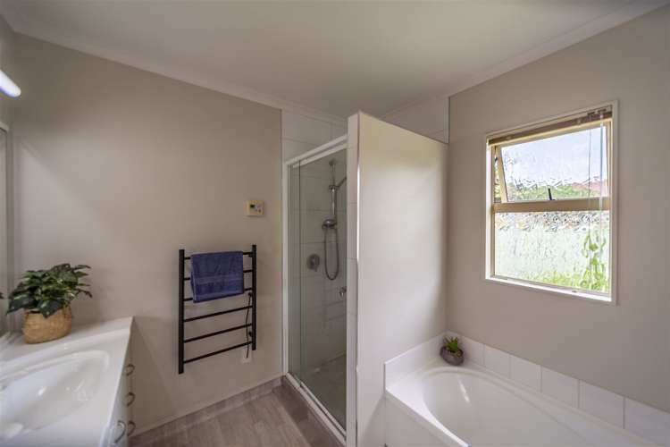 91b Kensington Drive Taradale_14