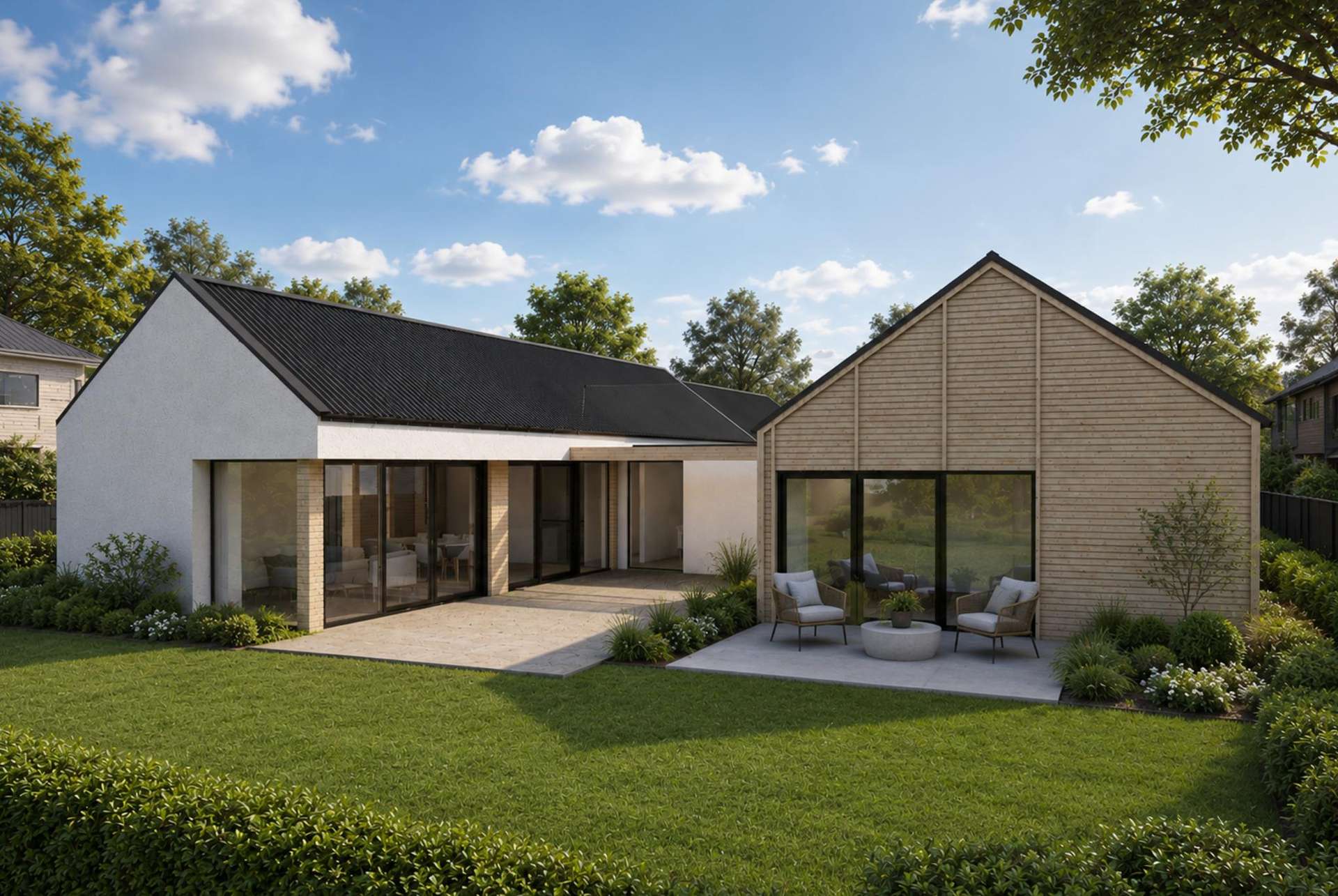 90 Grayshott Avenue Casebrook_0