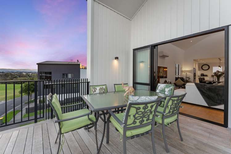 22 Catalina Bay Drive Hobsonville_16