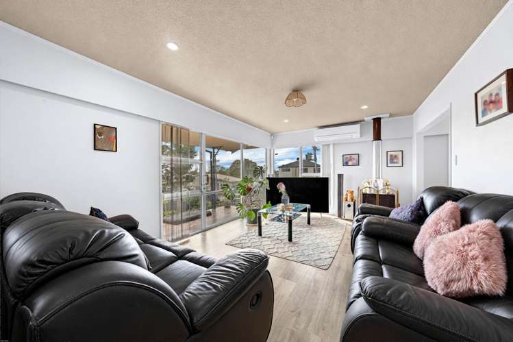 83 Hillside Road Papatoetoe_17