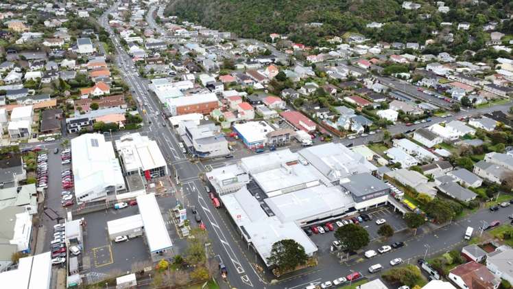 225 Karori Road Karori_13