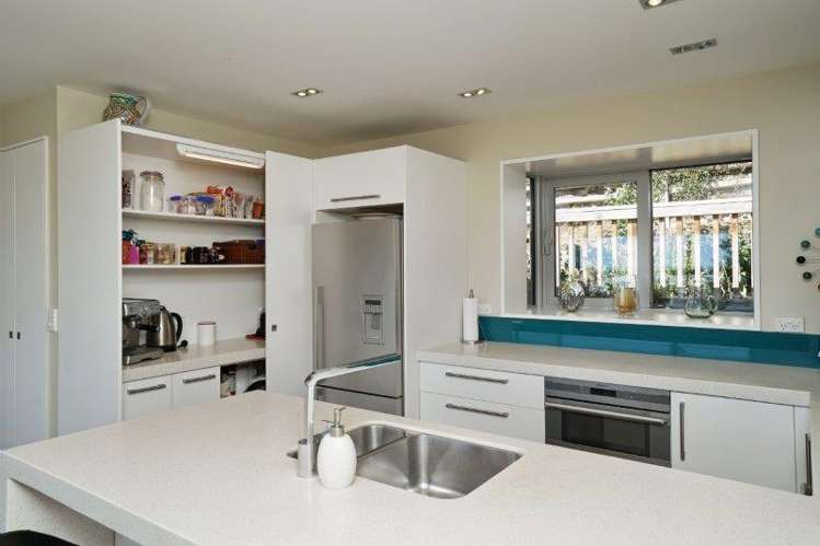 44 Augusta Street Redcliffs_6