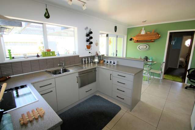 19 Kitchener Street Kaitaia_1