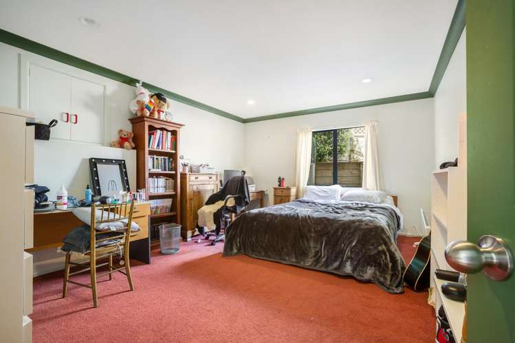 125 Eskdale Road Papakowhai_12