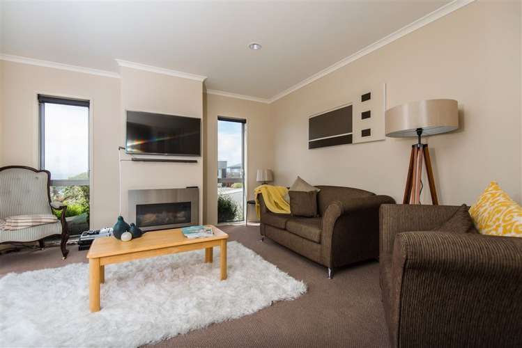 93 Mclintock Street Johnsonville_3