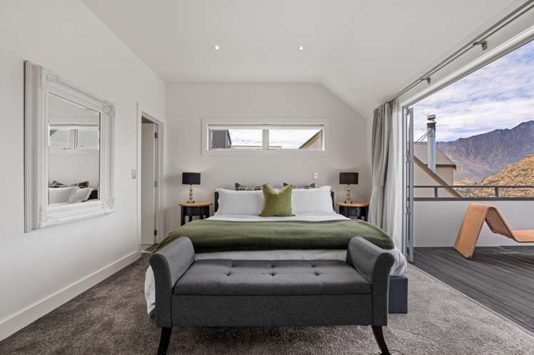 20 Stone Ridge Place Queenstown_19