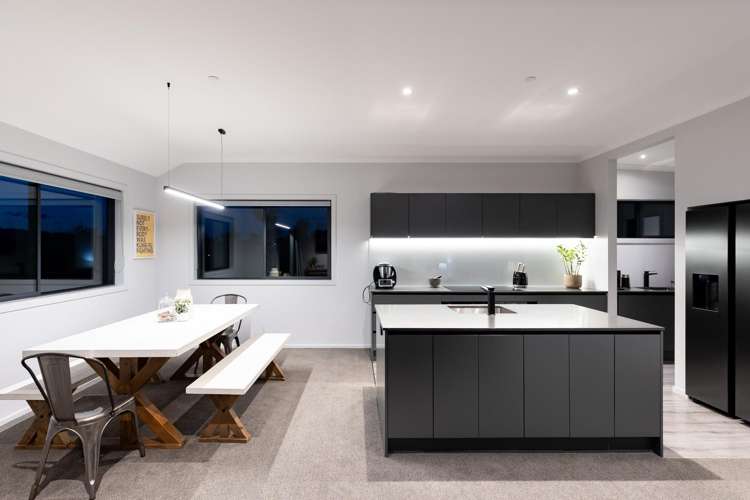 73 Galeo Road Redwood Valley_10