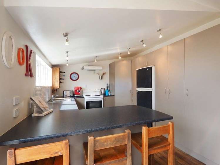 73 Church Street Masterton_7