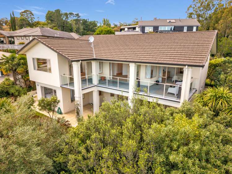 6 Burbury Ridge Havelock North_17