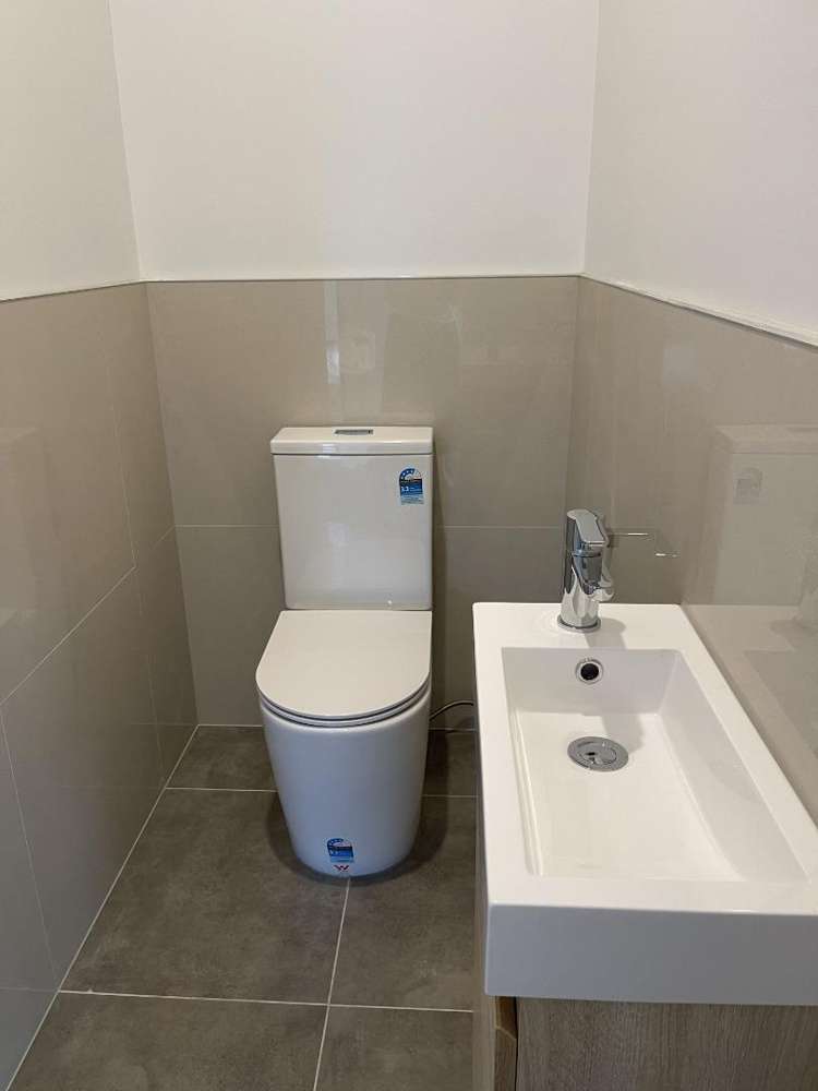 7 Wallis Lane Orewa_16