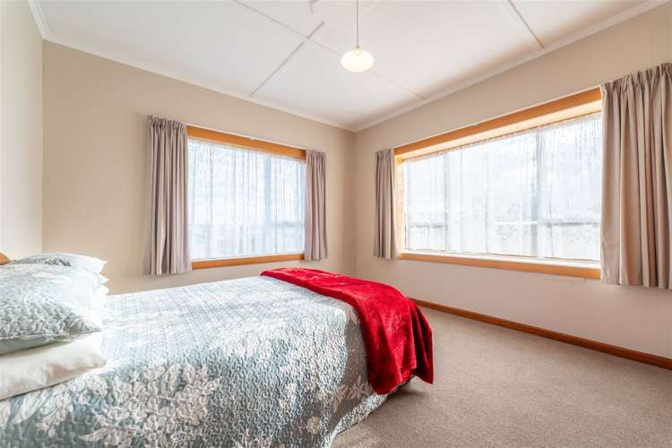 12 Brenda Street Kensington_8