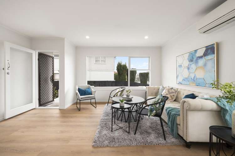 205 Bairds Road Otara_9