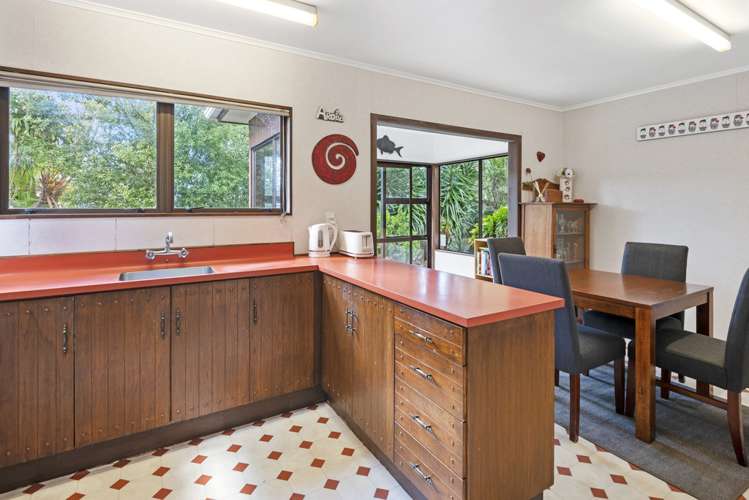 3/15 Wrack Street Kensington_3