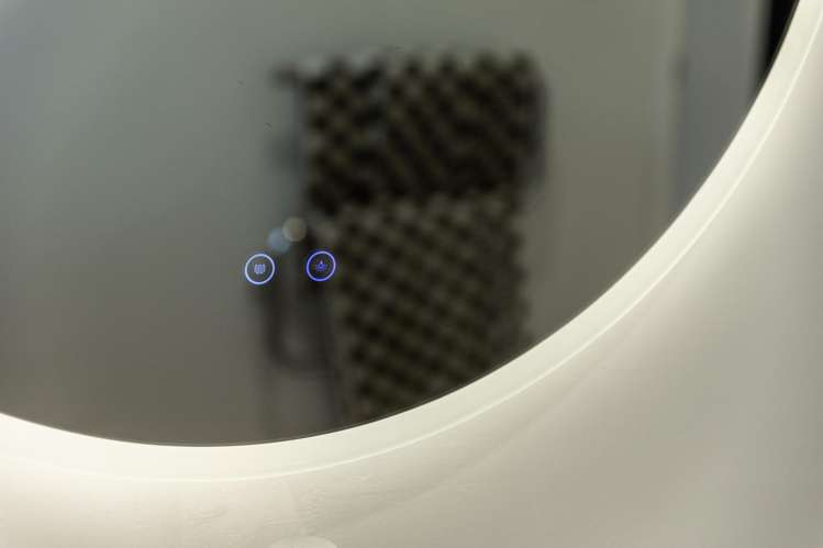 24 Halloran Place Massey_17