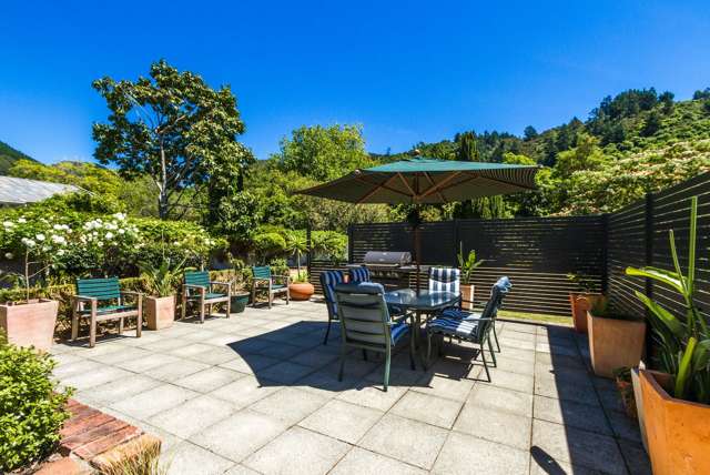 99 Brook Street The Brook_3