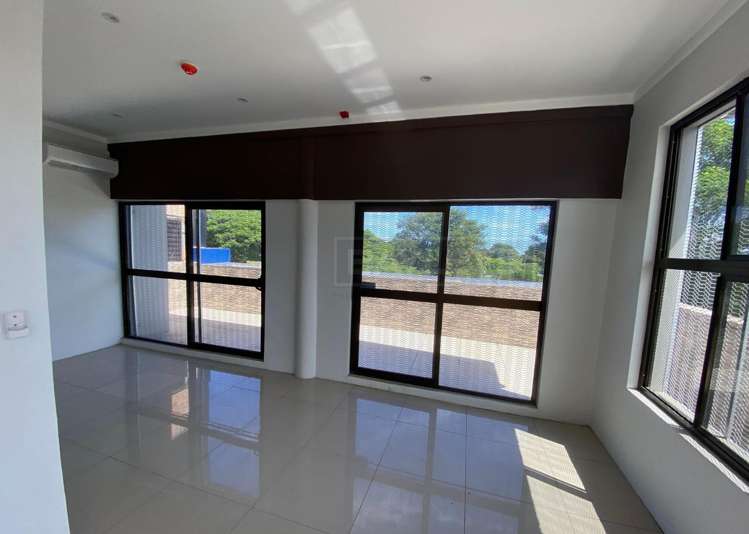 Lot 4 Tui Street Lautoka_13