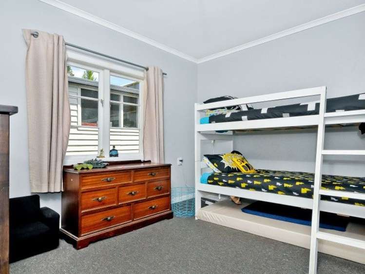 16a Johnson Street Dinsdale_8