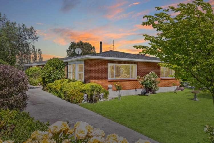 13 Fairbrother Street Carterton_0