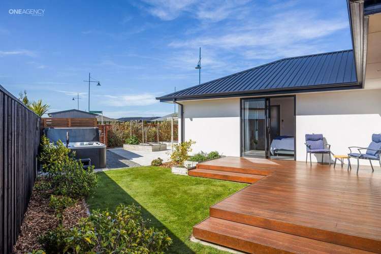 85 Te Kohanga Drive Pegasus_10