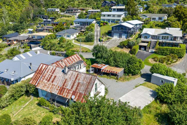 4 Russell Street Picton_5