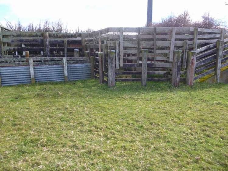 52 Victoria Road Stratford_18