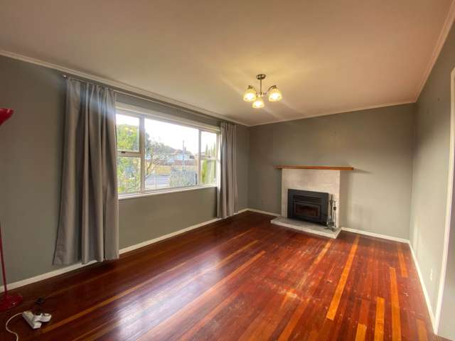 53 Greenmeadows Avenue Manurewa East_1