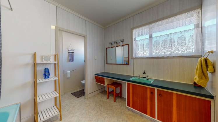 479 River Road Fairfield_10