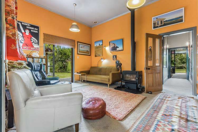 83 Bruce Road Levin_7