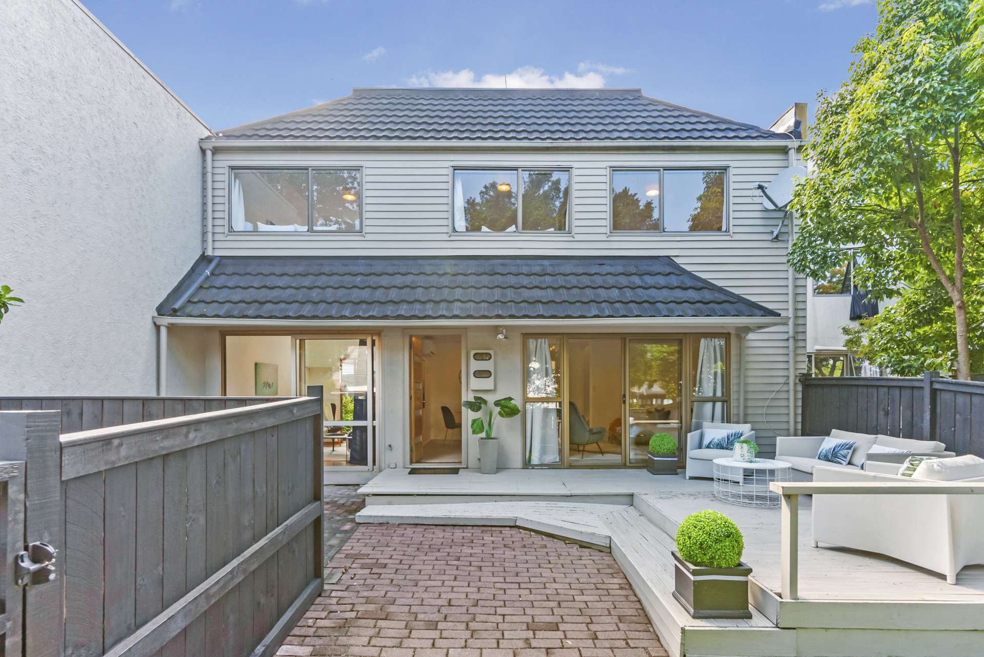 10 Wimbledon Way Remuera_0