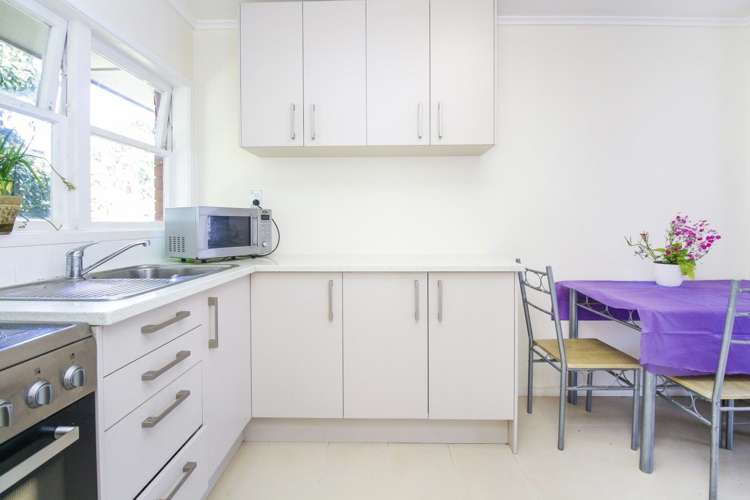 9/44 Pilkington Road Panmure_6