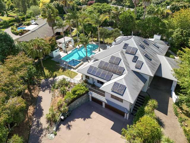 14 Westview Place Tauriko_4