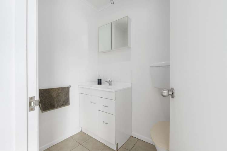 199 Cambridge Road Hillcrest_11