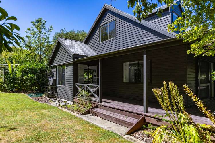 271 Maungatapu Road Pelorus Bridge_35