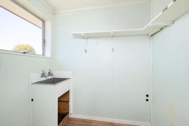 8 Moana Crescent Redwoodtown_27