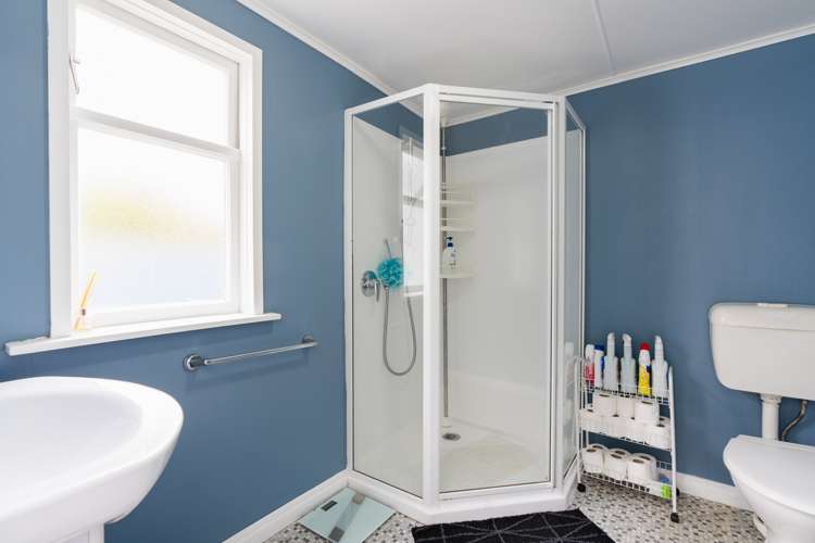 64 Fawcett Street South Dunedin_15