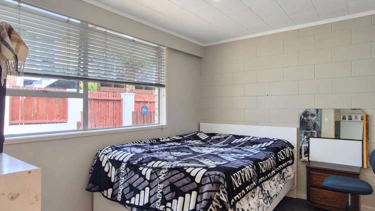 16A Lancewood Ave Melville_3