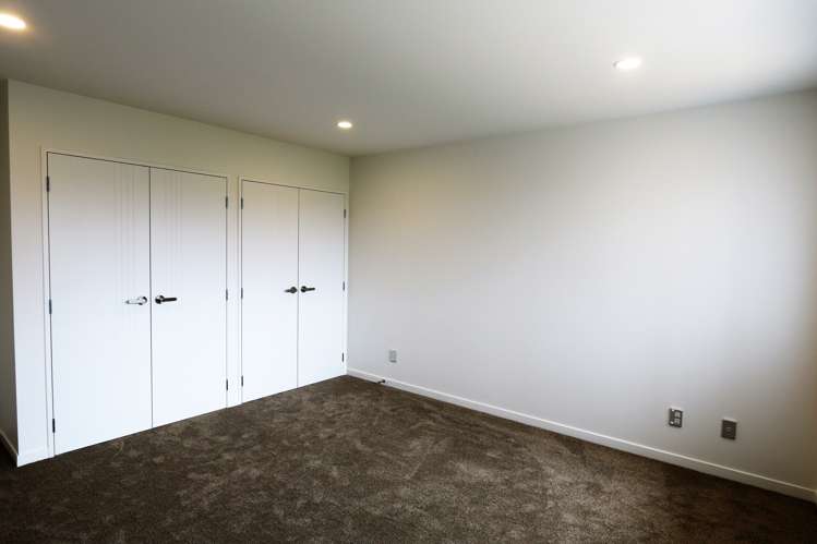 2180c Great North Road Avondale_11