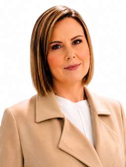 Natasha Rautenbach