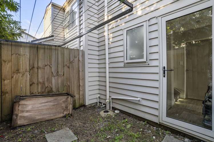12a Fernaig Street Papakura_13