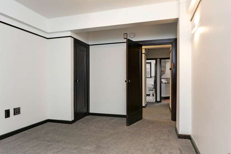 2/3 Eden Crescent Auckland Central_12