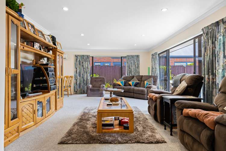 244 Kingsbury Avenue Rangiora_6