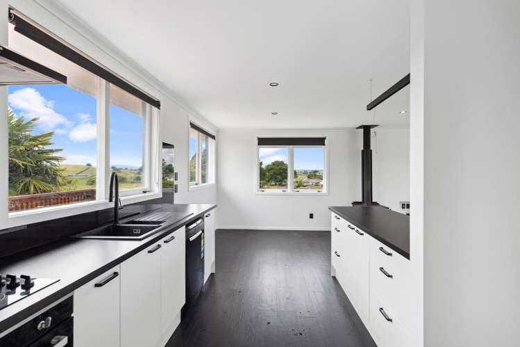 38 Station Street Tirau_4