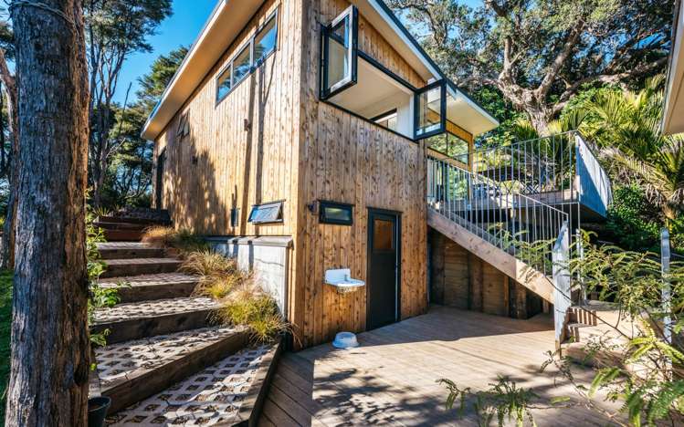 29 Bella Vista Road Omiha_12