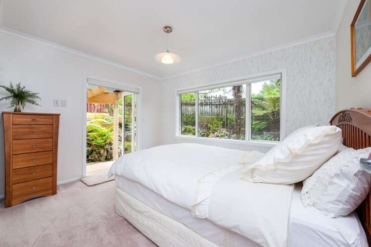 43 Tahi Terrace Glen Eden_14