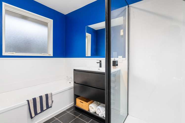 2 Malthouse Lane Heathcote Valley_15