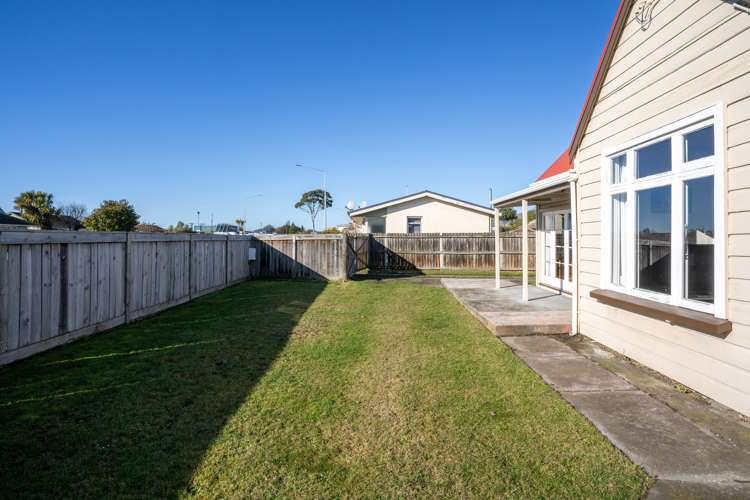 404 Ferry Road Woolston_15