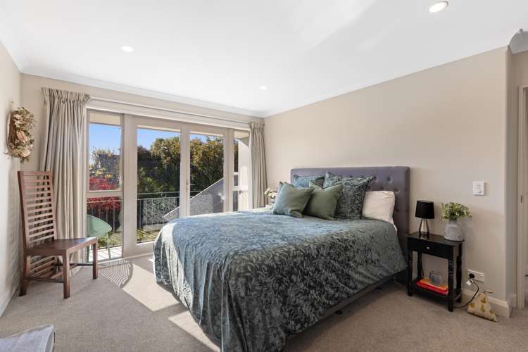 10 Rockport Place Waitikiri_14
