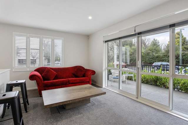 1/7 Bangor Street 1419_2