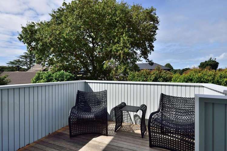 2/17 Cecil Road Milford_7